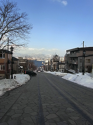 Exif_JPEG_PICTURE