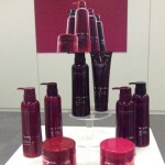 加齢と乾燥の影響は頭皮にまで。リサージ ボーテから新ヘアケアが登場