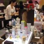 世界最大級の展示会を日本で開催！「BioFach Japan オーガニックEXPO」