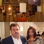 クリスマス〜新年、バレンタインまで…。冬のイベントを盛り上げるピエール・エルメの新作をチェック！