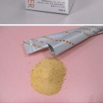 手軽に美味しくビタミン補給！ポーラの「ビーホワイト」がパワーアップ
