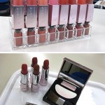 花王「オーブ クチュール」からアイデア満載の新製品