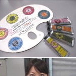 ロクシタンから‘花シア’シリーズが待望の再登場！