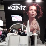 世界最大級のネイルイベントに初参加！TOKYO NAIL EXPO2009レポート（後編）