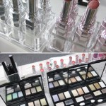 キレイの“持続”を叶えるマキアージュの春メーク