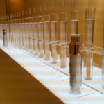 クリニークから医科水準に迫る肌色向上美容液が登場！