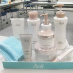 ディシラ ボディーワークが全品リニューアル！美循環ボディーを叶える充実のラインナップ