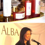 成分も効果も使用感もすべてが贅沢。「マダム アルバ」で狙う、超・年齢不詳肌♪