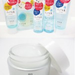 肌にやさしくお財布にもやさしい♪クラシエの新シリーズ「ピュアな美」に注目！
