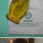 ハホニコで癒されながら美肌・美髪に。かわいすぎるアンテナショップに注目