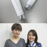 紫外線対策にぬかりなし！ メナード フェアルーセントで美白＆消炎ケア