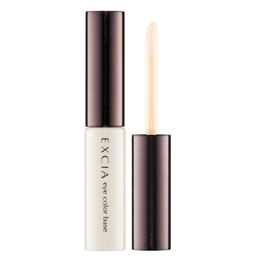 アルビオン　エクシアAL　アイカラーベース　￥4,200