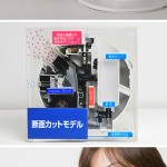 ライターNの“裏”社会科見学★ ［2］パナソニック編
