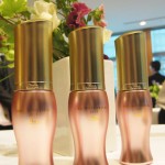 アミノ酸はエイジングケアの救世主！Jinoから抗糖化最前線の美容液が発売に