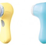 肌に優しい音波洗顔器にミニサイズが新登場！ “BITEKI”ロゴ入り「クラリソニック mia」を1名様にプレゼント!!