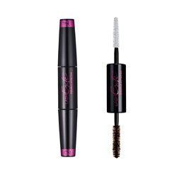 メイベリン ニューヨーク|メイベリン ラッシュエクステ ダブルストレッチ