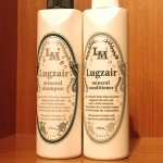 ヘアケアにもミネラルの時代がやってきた！頭皮ケアと香りに着目した新ブランドが誕生