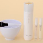 【美的通販】お得なコスメキットが買える！「キュッと引き締め！ モテ肌＆モテBODYになるコスメ」