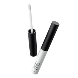 NARS(ナーズ)｜スマッジプルーフ アイシャドーベース