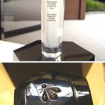 トロ〜リの感触がなんともHAPPY♪ 肌がつやつやプリリと変わる、ゲランの蜂蜜セラムに大注目！