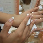 お疲れストレス肌のケアは、アユーラにおまかせ！