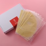毛穴が小さくなる、完全無添加“生ゆばパック”売れてます!!【美的通販】