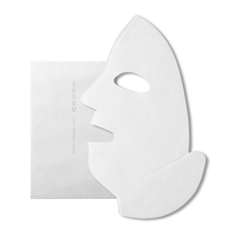 SUQQU(スック)｜フェイス ストレッチ マスク