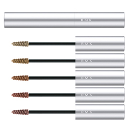 RMK アイブロウ マスカラ N ¥3,360