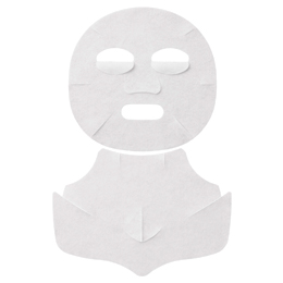 大塚製薬｜インナーシグナル　リジュブネイト クリア マスク