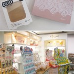 混合肌に朗報！　陶器のような美肌を叶えるエテュセのデュオパクト