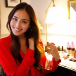 香里奈、観月ありさ、長谷川 潤、武井 咲が登場！TSUBAKI WATERの新CMがオンエア開始！！