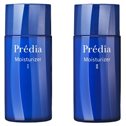 硬くなりがちな肌をほぐす