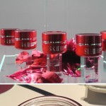 コリコリ→ほろ～り→じわわわン♪ こんなの初めて！な、超・期待のクリームがSK-IIから新登場!!