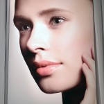 ルナソル初、ジェルタイプのファンデーションで光と水をまとったような浄化肌に(発表会レポート：２)