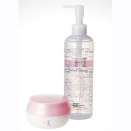 チョモットボーテ 美的 Com