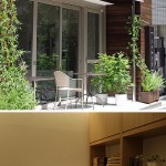 『rinato SPA』のゴッドハンドマッサージ。すごく痛い…でもすごく効きます！