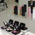美白コスメは国産優勢♪の概念を覆す、あの『シャネル』の超快挙!!!