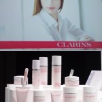 クラランスから美肌を死守する新製品！メロンが持つパワフルな美容効果とは？