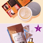 【誌上通販】風邪や花粉に悩まされる時期、肌のゆらぎを鎮めるコスメ