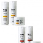 【プレゼント付き！】ヘアサロンNozが提案地肌と髪を２つのシャンプーで洗う“２シャン”方式