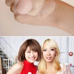 蜷川実花×シュウ ウエムラのコラボ第2弾が、いよいよ発売!!