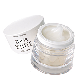 エリクシール｜ホワイト リセット ブライトニスト(医薬部外品)