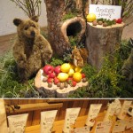 蜂蜜の森へようこそ♪ベキュアから新ラインがデビュー