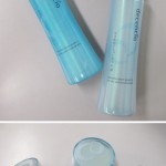 敏感肌を美肌サイクルへ導く ディセンシアのスキンケア