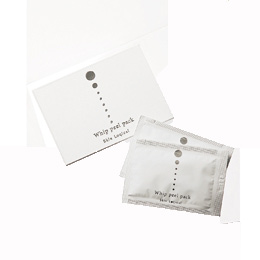 エムシープラザ|スキンロジカル ホイップピールパック