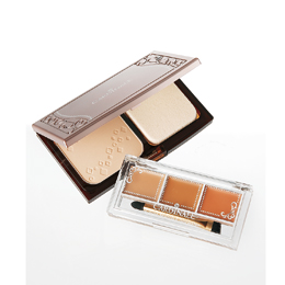 【ニキビ跡に！プチプラコンシーラー１】井田ラボラトリーズ｜カルディナーレ　カラーマッチコンシーラー