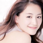美的7月号の表紙に綾瀬はるかさんが登場！