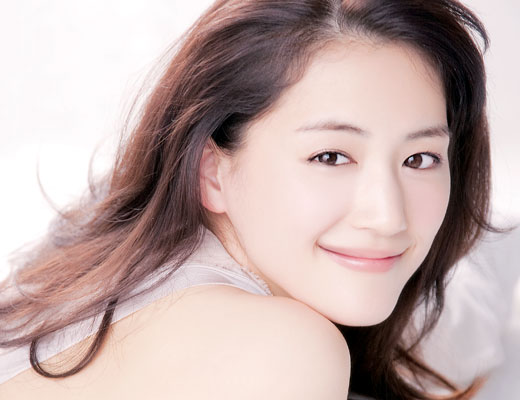 美的7月号の表紙に綾瀬はるかさんが登場！