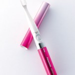 昼歯みがき はすでに常識！　美容賢者に聞く昼歯みが きって？