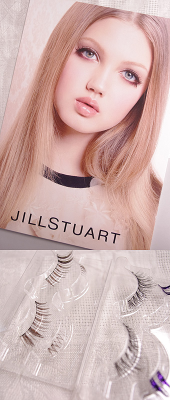 110530BN_jillstuart_main